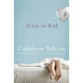 Alice in Bed - Paperback