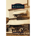 Wauwatosa - Hardcover