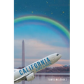 California Dreamin' - Paperback
