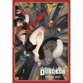 Delicious in Dungeon, Vol. 7 - Paperback