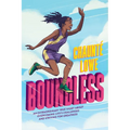 Boundless (Scholastic Focus) - Hardcover