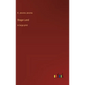 Stage-Land: in large print - Hardcover