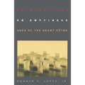 Elaborations on Emptiness: Uses of the Heart Sūtra - Paperback