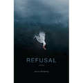 Refusal: Poems - Paperback