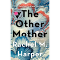 The Other Mother - Paperback