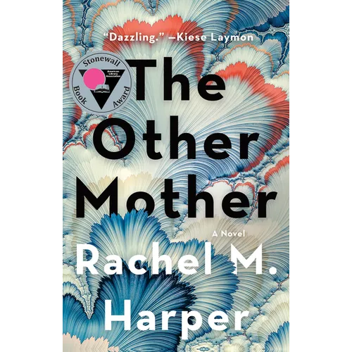The Other Mother - Paperback