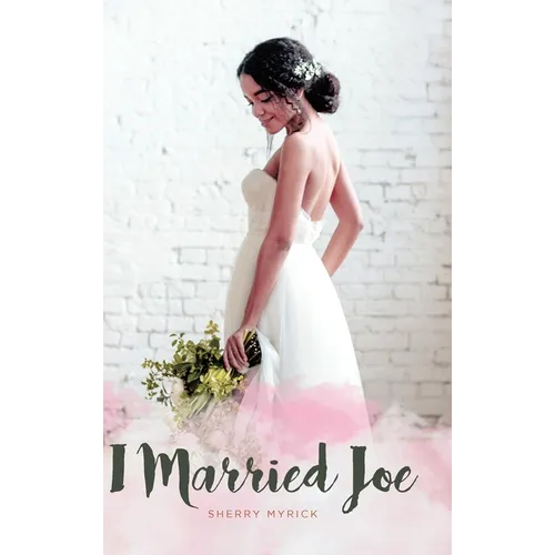 I Married Joe - Hardcover