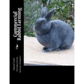 Commercial Rabbit Farming - Paperback