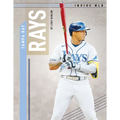 Tampa Bay Rays - Library Binding