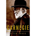 Carnegie - Hardcover