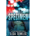 Specimen - Paperback