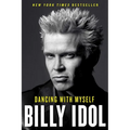 Dancing with Myself - Paperback