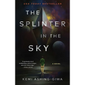 The Splinter in the Sky - Paperback