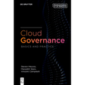 Cloud Governance: Basics and Practice - Paperback