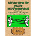 Learn How to Play Cat's Cradle - Paperback