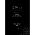 InterPlanetary Transmissions: Proceedings of the Santa Fe Institute's Second InterPlanetary Festival - Hardcover