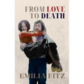 From Love to Death - Paperback