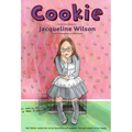 Cookie - Paperback