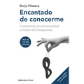 Encantado de Conocerme / Pleased to Meet Me - Paperback