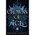 Crowns of Ice - Paperback