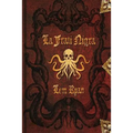 La Frati Nigra - Paperback