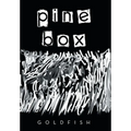 Pine Box - Hardcover