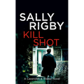 Kill Shot - Paperback