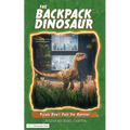 Please Don't Feed The Raptors - Paperback