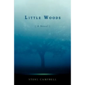 Little Woods - Paperback