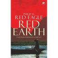 Red Earth: A Vietnam Warrior's Journey - Paperback