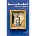 Reten El Beso - Paperback