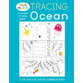 Ocean - Paperback