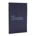 NKJV Scripture Journal - Romans: Holy Bible, New King James Version - Paperback