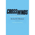 Crosswinds - Paperback