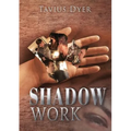 Shadow Work - Paperback