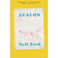 Avalon - Paperback