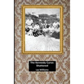 The Kennedy Curse: Shattered - Paperback
