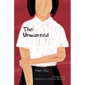 The Unwanted - Paperback