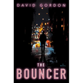 The Bouncer - Paperback