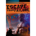 Escape From Failure - Paperback