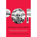 Pop - Paperback