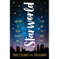 Starworld - Hardcover