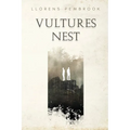 Vultures Nest - Paperback