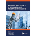 Artificial Intelligence in Mechanical and Industrial Engineering - Paperback