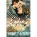 Sadie's Guarded Harbor - Paperback