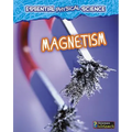Magnetism - Paperback