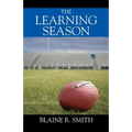 The Learning Season - Paperback