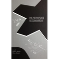 The Petropolis of Tomorrow - Hardcover