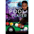 American Pool Player - Paperback