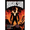 Rogue Sun Volume 1: Cataclysm: A Massive-Verse Book - Paperback